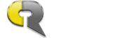 Cyprus Royal Tourism